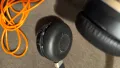 JABRA EVOLVE 65, снимка 6