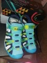 Hi Tec сандали 35.5, снимка 6