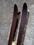 Ски,Немски,Старинни,Царство България, снимка 5
