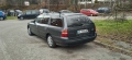 Продавам Ford Mondeo 1.8i GLX, снимка 2