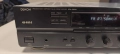 Ресивър Denon DRA-565RD, снимка 6