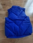 Елек, размер M, 50% пух, снимка 2