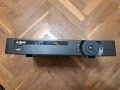 4 канален HDCVI DVR, снимка 1