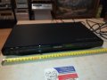 PHILIPS DVP 3850/12 DVD USB ВНОС SWISS 0101241026LNVR, снимка 4