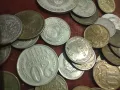 30бр. различни монети от Русия , снимка 2