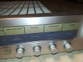 YAMAHA R-30 RECEIVER-MADE IN JAPAN 0809222025, снимка 11