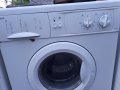 Продавам програматор  за пералня Indesit WG 421 TX, снимка 3