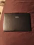 Продавам ретро лаптоп, работещ безупречно и запазен на вид., снимка 5
