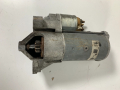 Стартер Пежо 307 Ситроен Ц5 Ц8 Ксара Starter Peugeot 307 Citroen C5 C8 Xsara 2.0 HDI D7R27, снимка 3