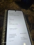 8/128 гб Xiaomi Poco M4 Pro 5G, снимка 6