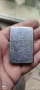 Zippo Venetian Design - model 352 , снимка 2