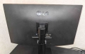 LG 27" 27MP450 IPS 75HZ, снимка 2
