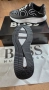 Hugo Boss Обувки Маратонки унисекс нов модел 39,40,41,42,43,44 номер , снимка 5