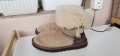 Апрески Ugg Оригинални!! , снимка 12