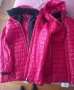 нови якета неупотребявани , снимка 2