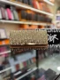 портмонета в кутия christian dior , снимка 9