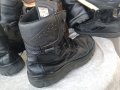 кубинки GORE-TEX® Steitz Secura Stavanger GORE RP boots 42 - 44, снимка 13