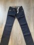 G-STAR RAW JEANS нови дънки, снимка 8