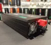 Инвертори Suyeego 3000W пълна синусоида 12 или 24V с дистанционно управление, снимка 4