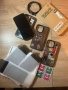 iphone 13 pro 256gb КАТО НОВ!, снимка 2