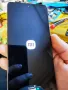 Xiaomi 11T/11T Pro Дисплей с рамка100%Оригинал , снимка 2