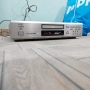 Denon DVD-2200 плейър, снимка 1