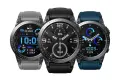 Смарт часовник Zeblaze Ares 3 Pro, AMOLED, 1.43'', Разговори,Водоустойчив. СИН, снимка 9