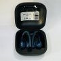 Bluetooth слушалки Beats By Dre A2047, снимка 1 - Bluetooth слушалки - 38360328