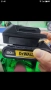 Продавам адаптор за Dewalt и Milwaukee батерия, снимка 3