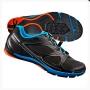 велосипедни обувки Shimano SH-CT71L номер 43,5-44 , снимка 1