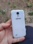 Samsung S4 Mini  GT i9196 за части, снимка 3
