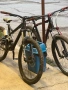 Планинско колело giant, снимка 3