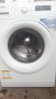 Продавам платка за пералня Whirlpool - FWSF61253W, снимка 5