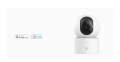 Xiaomi Smart Camera C301, снимка 7