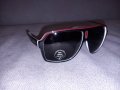 Мъжки слънчеви очила CARRERA 1001/S 80S/M9 Polarized, снимка 4