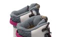 Апрески Columbia Bugaboot Celsius , снимка 5
