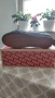 Vans Sk8-Low 45N, снимка 2