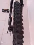 внос германия .GIANT 26 цола., снимка 6