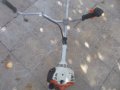 Моторна коса STIHL FS 56 на части, снимка 2