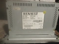 мултимедия renault clio 4, снимка 3