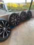 Джанти с гуми MMS 17, снимка 9