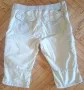 Оригинални къси панталони Napapijri 3/4, снимка 2