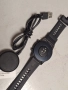 Смарт часовник Huawei watch 2 , снимка 5