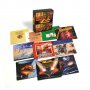 Whitesnake, Van Halen, ZZ Top, Dream Theater - Box Sets, снимка 3