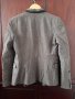 Дамско сако, снимка 2