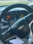 Шевролет орландо, снимка 6