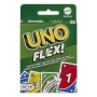 Настолна игра “UNO Flex“ карти - “Mattel“, снимка 1