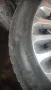 Джанти зимни гуми, снимка 1