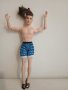 кукла Кен -момче ,йога-Mattel -Индонезия, снимка 3