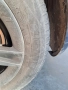 Продавам две зимни гуми Michelin 205 x 55 x 16 , снимка 8